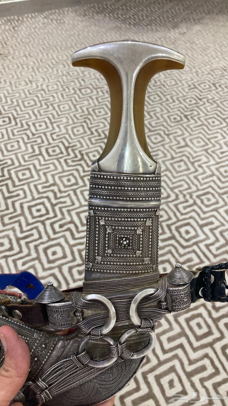 جنبيه زراف64487456815874110