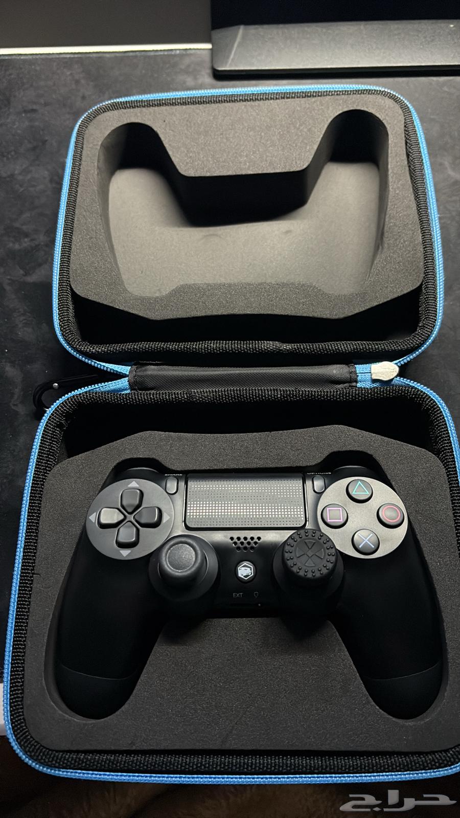 يد باتل بيفر64490385792513110