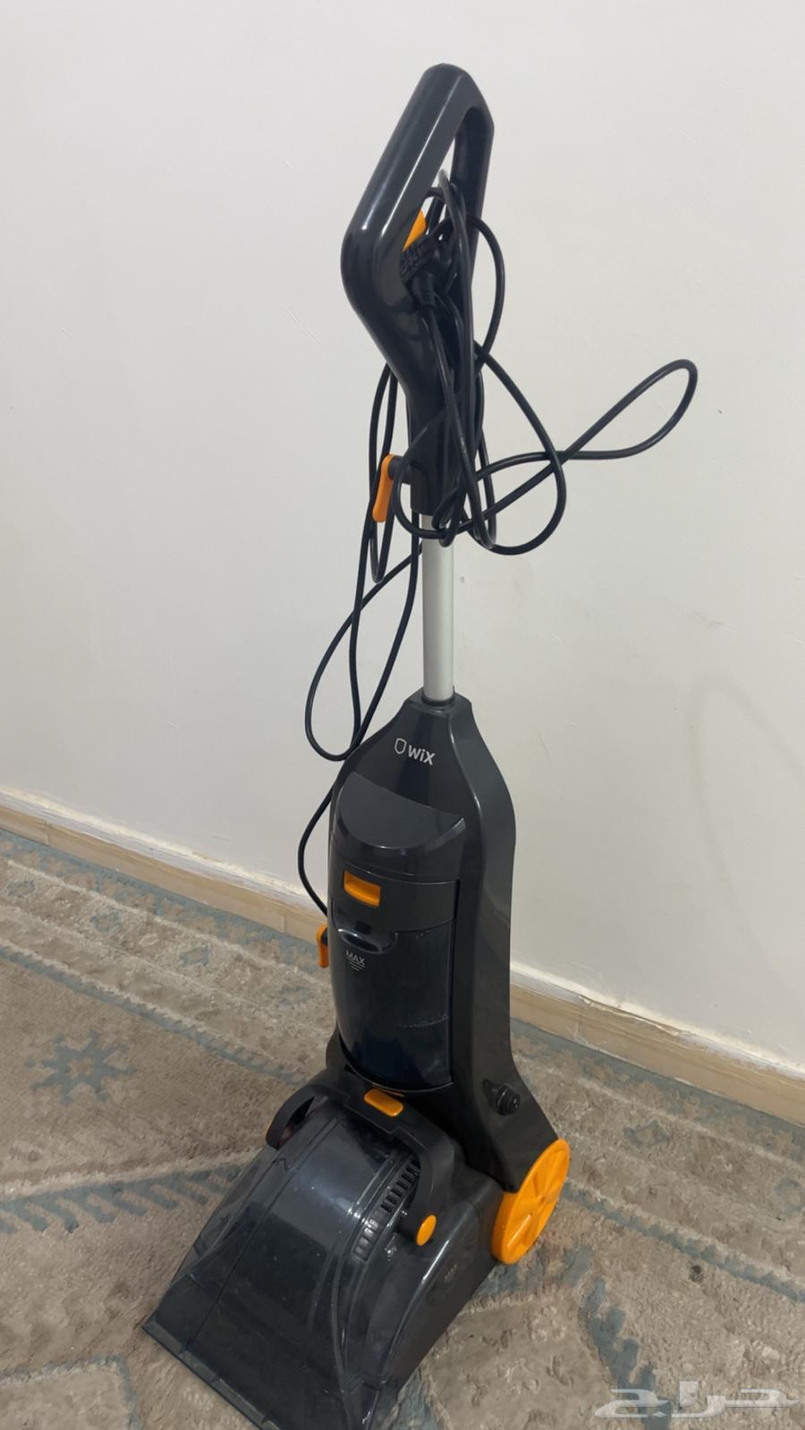 مكنسه كهربائيه64491116694530110