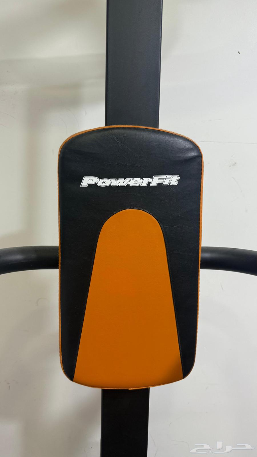 Pull-up exercise equipment64487038860547111