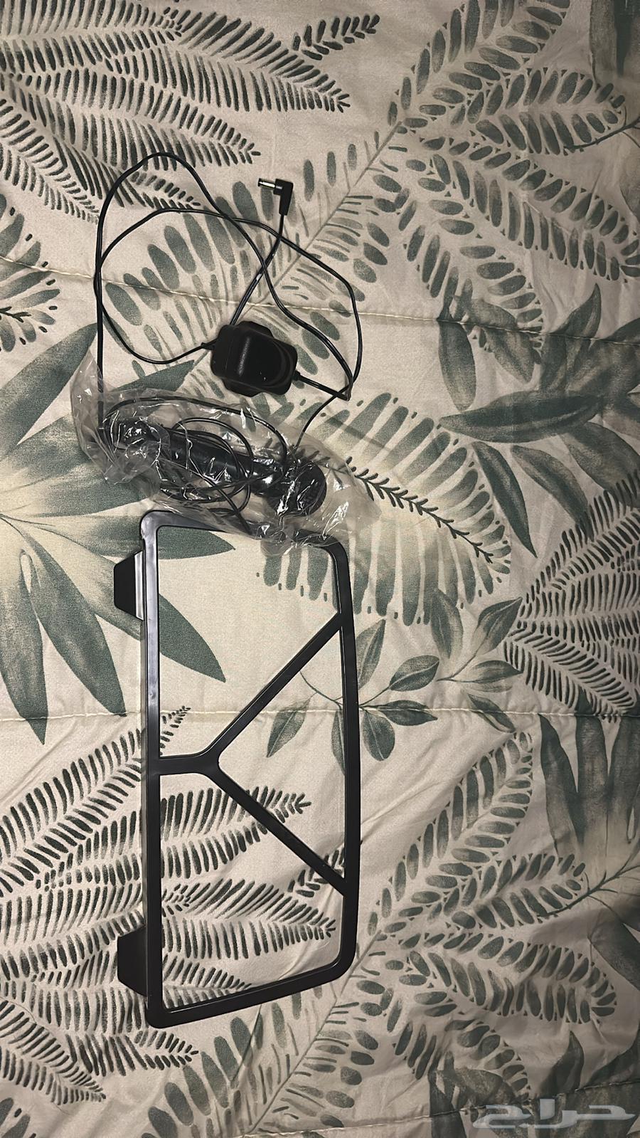 61-Key Electronic Piano, Brand New, Used for Two Days64489902699651111