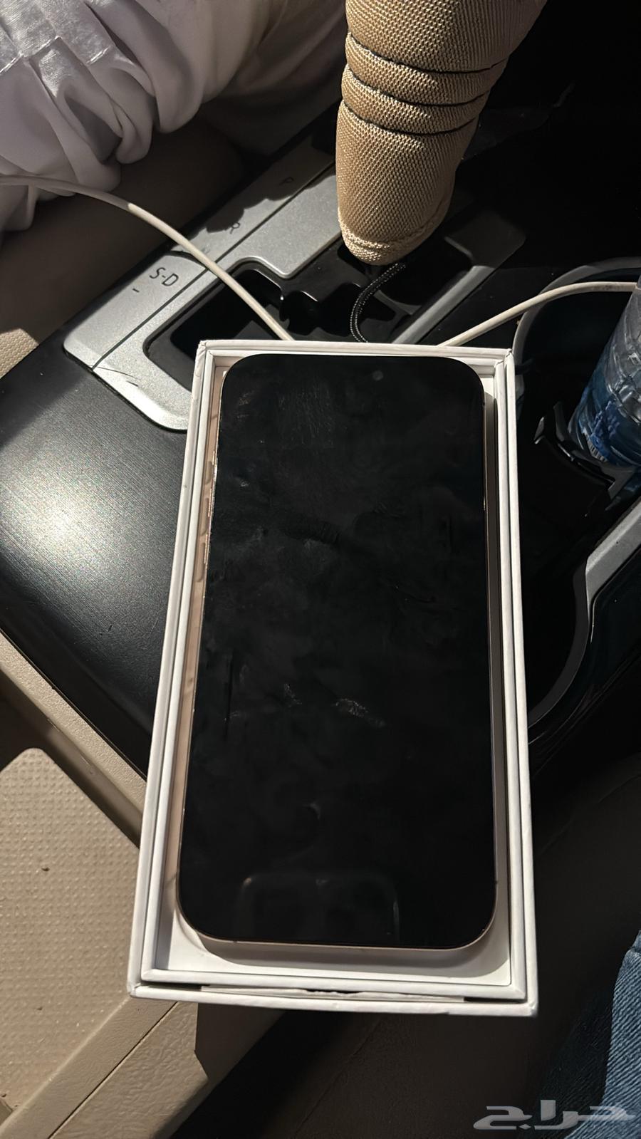 ايفون 16 برو ماكس64492717721857111