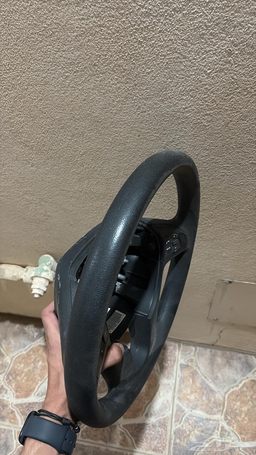 Kabars Parts64669500201857111