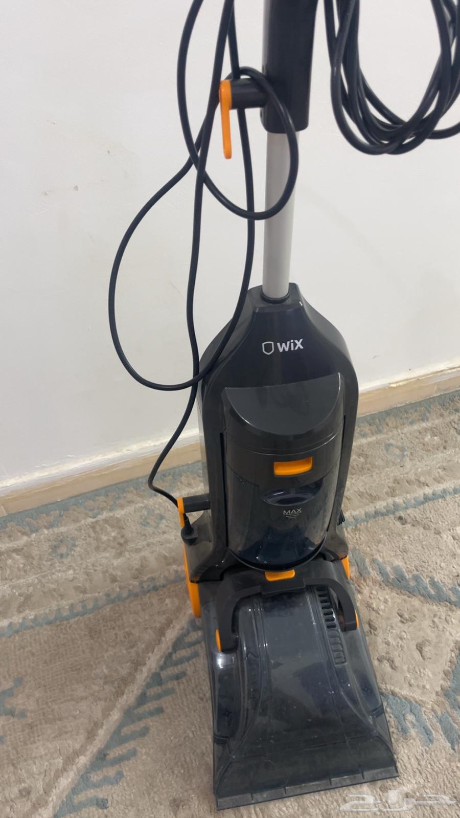 مكنسه كهربائيه64491116694530111