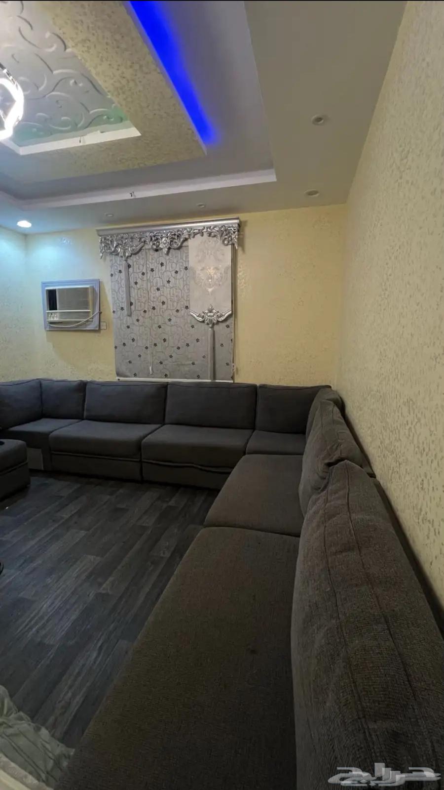 Sofa64487526034819110