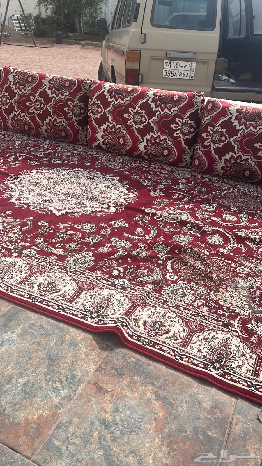 Old Side Support64484525343745111