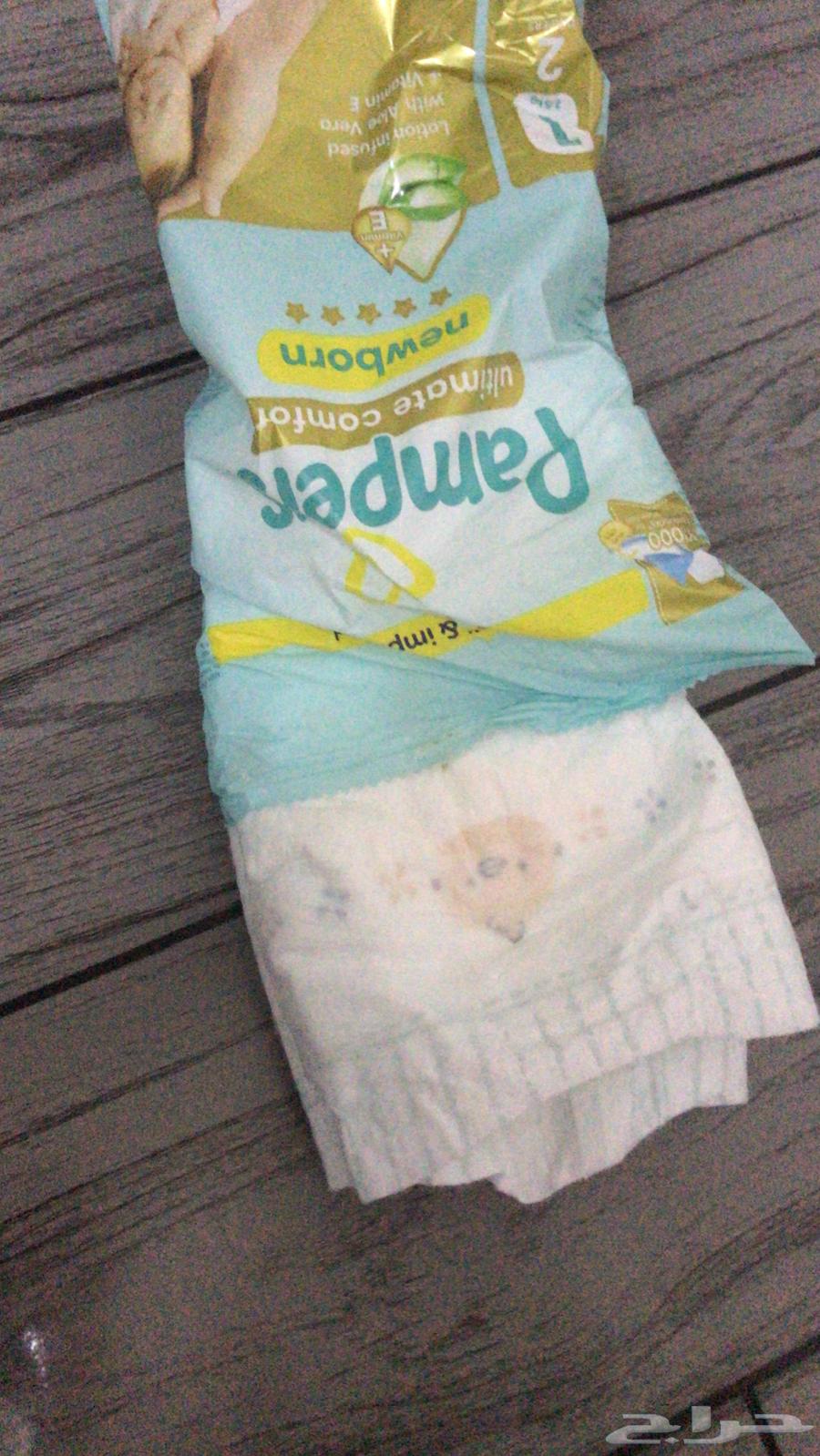 بامبرز رقم 164487332967809113