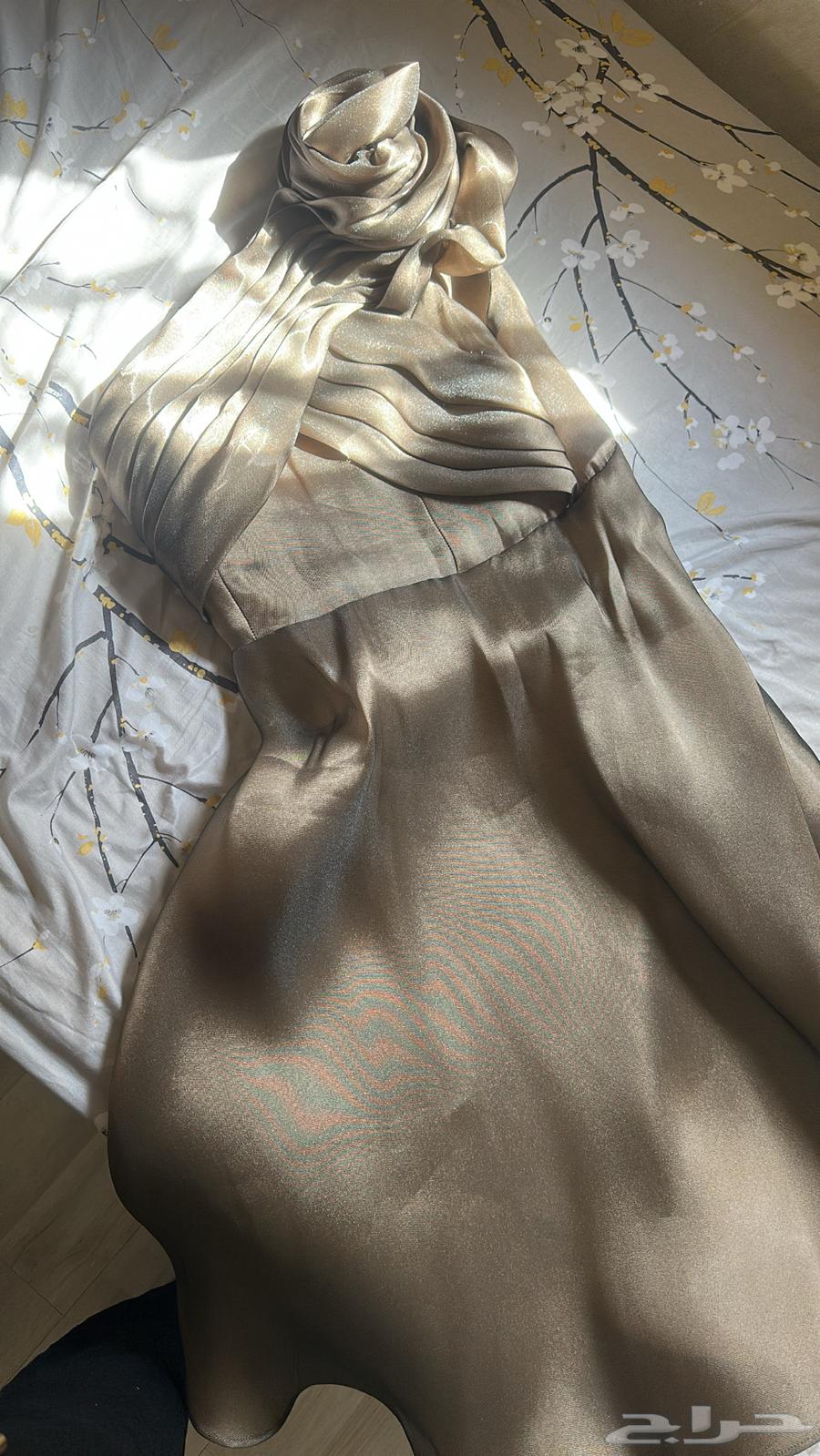 فساتين للبيع استخدام واحد فقط64490454589058112