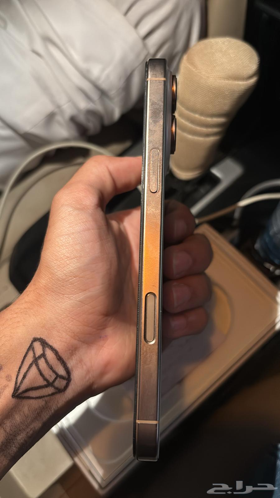 ايفون 16 برو ماكس64492717721857112