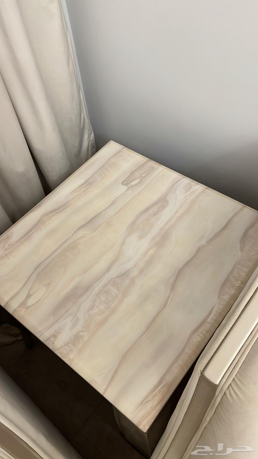 Marble tables64492094355073112