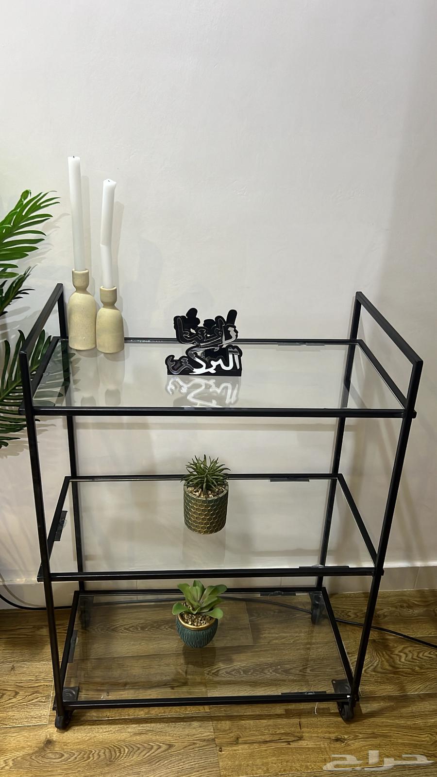 Arabic Presentation64491836690049110