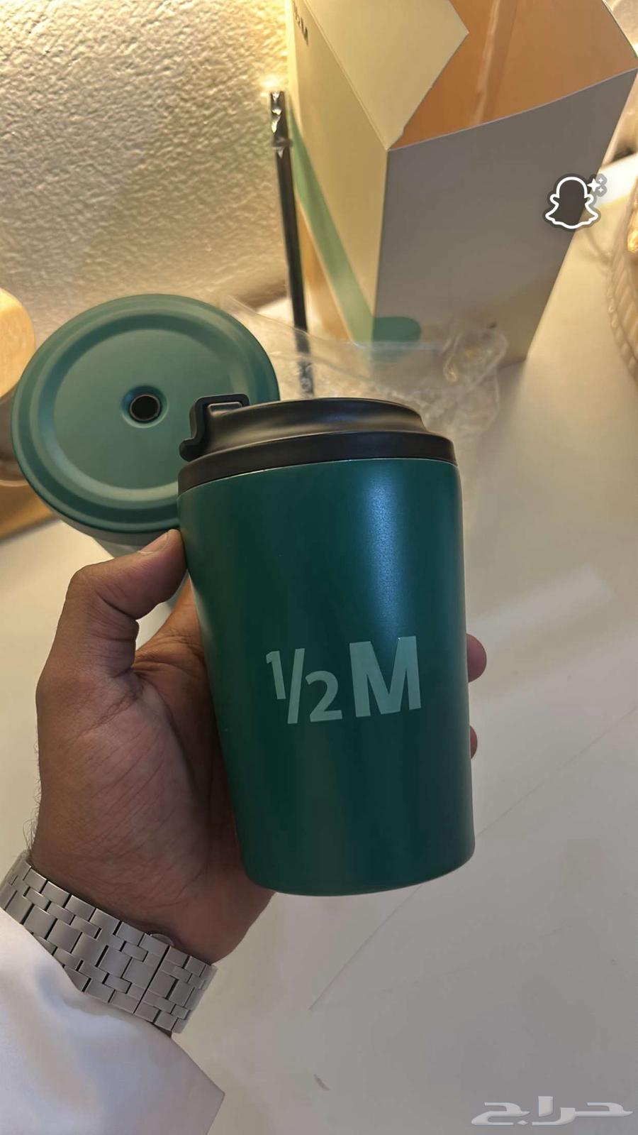 مق هاف مليون حق يوم الوطني الي يبي توصيل ل باب بيتك64487305697411111