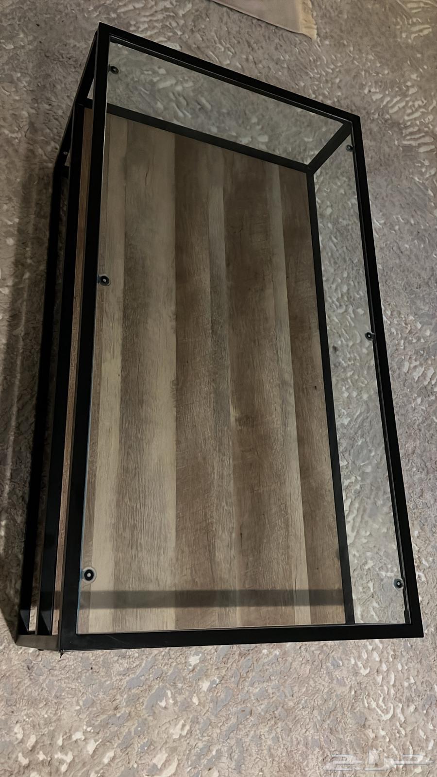 Table64491170674051110