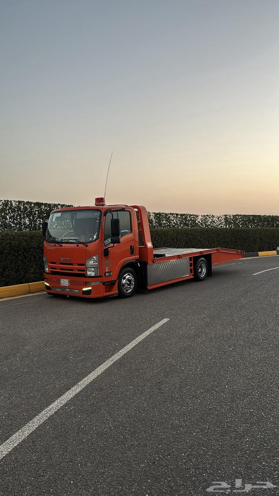 سطحه ينبع64147436687363110