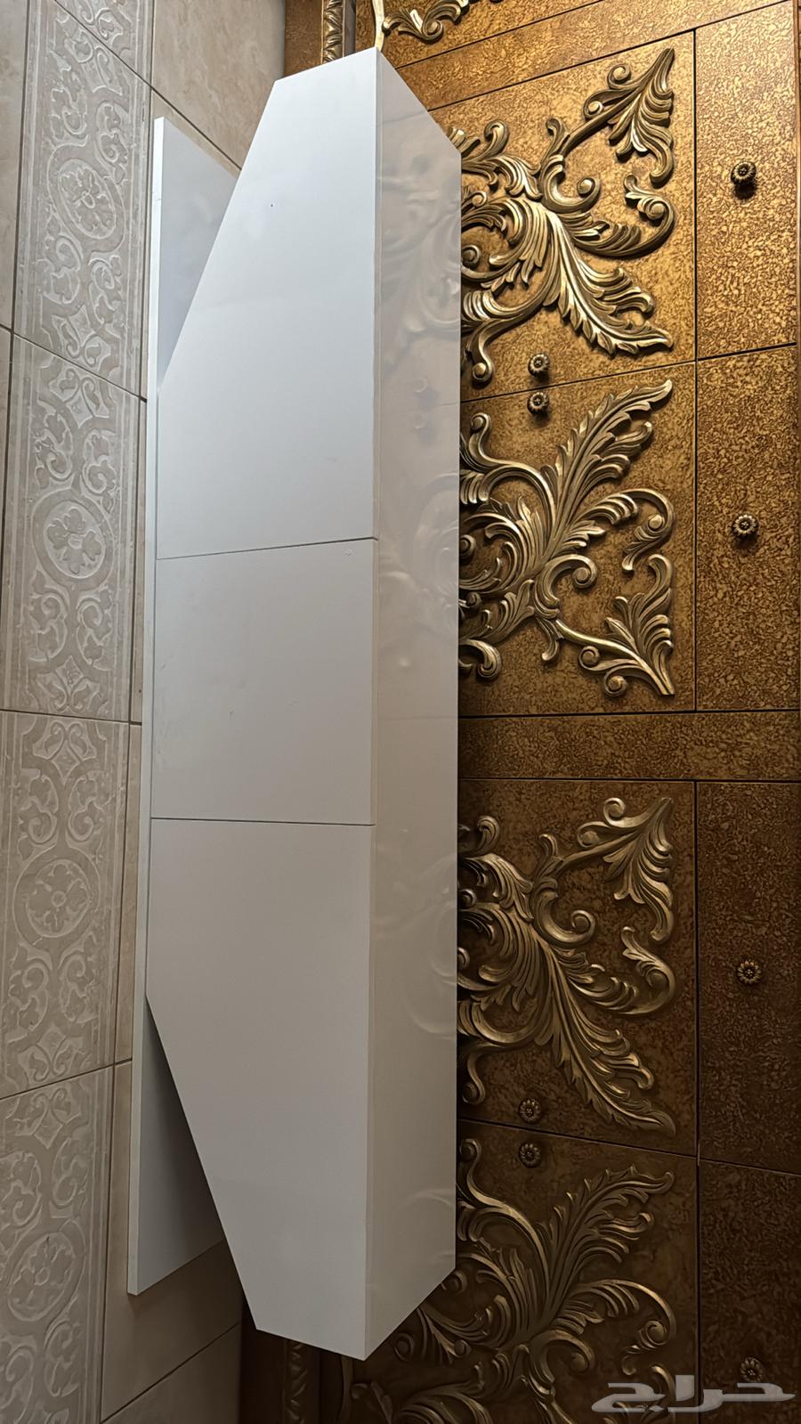 طاولة تلفزيون64492907514497113