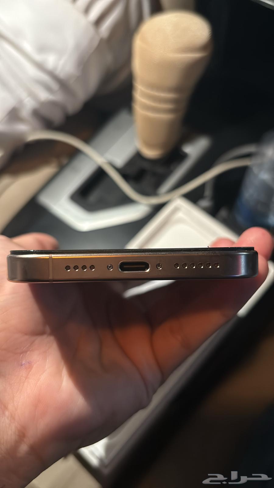 ايفون 16 برو ماكس64492717721857114