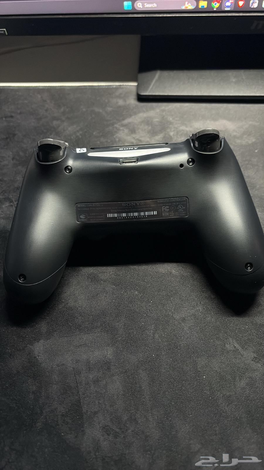 يد باتل بيفر64490385792513113