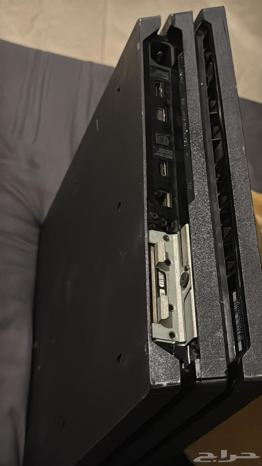 سوني 4 تيرا264492717713795112