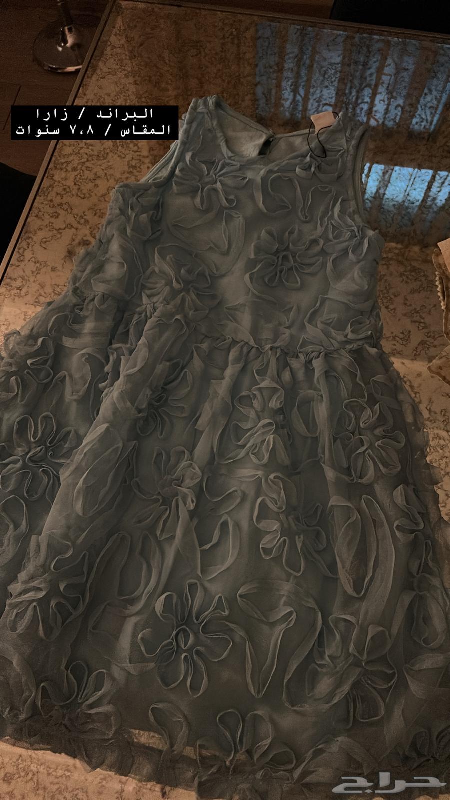 فساتين اطفال بناتي رووعه64493096835587114