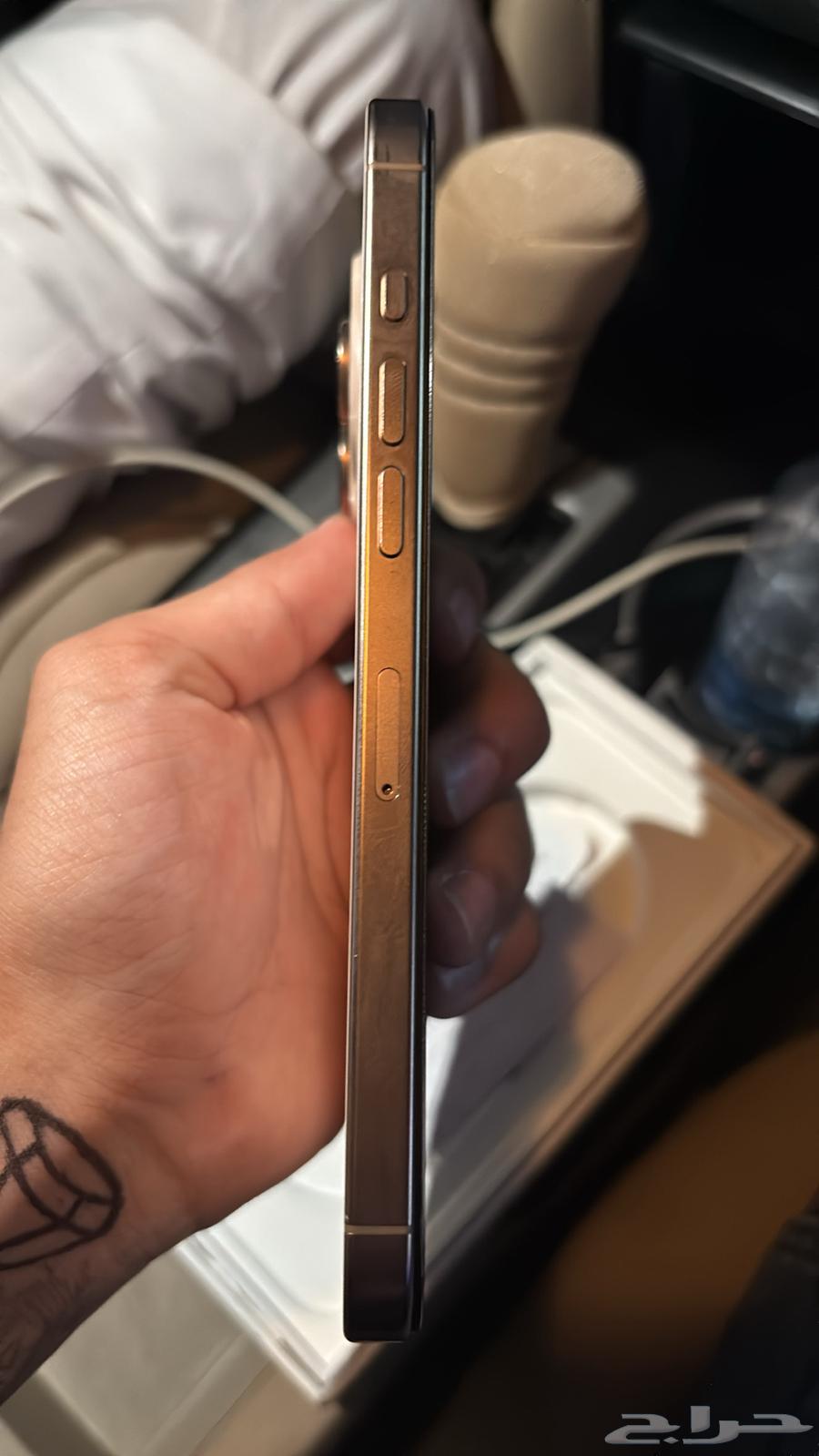 ايفون 16 برو ماكس64492717721857113