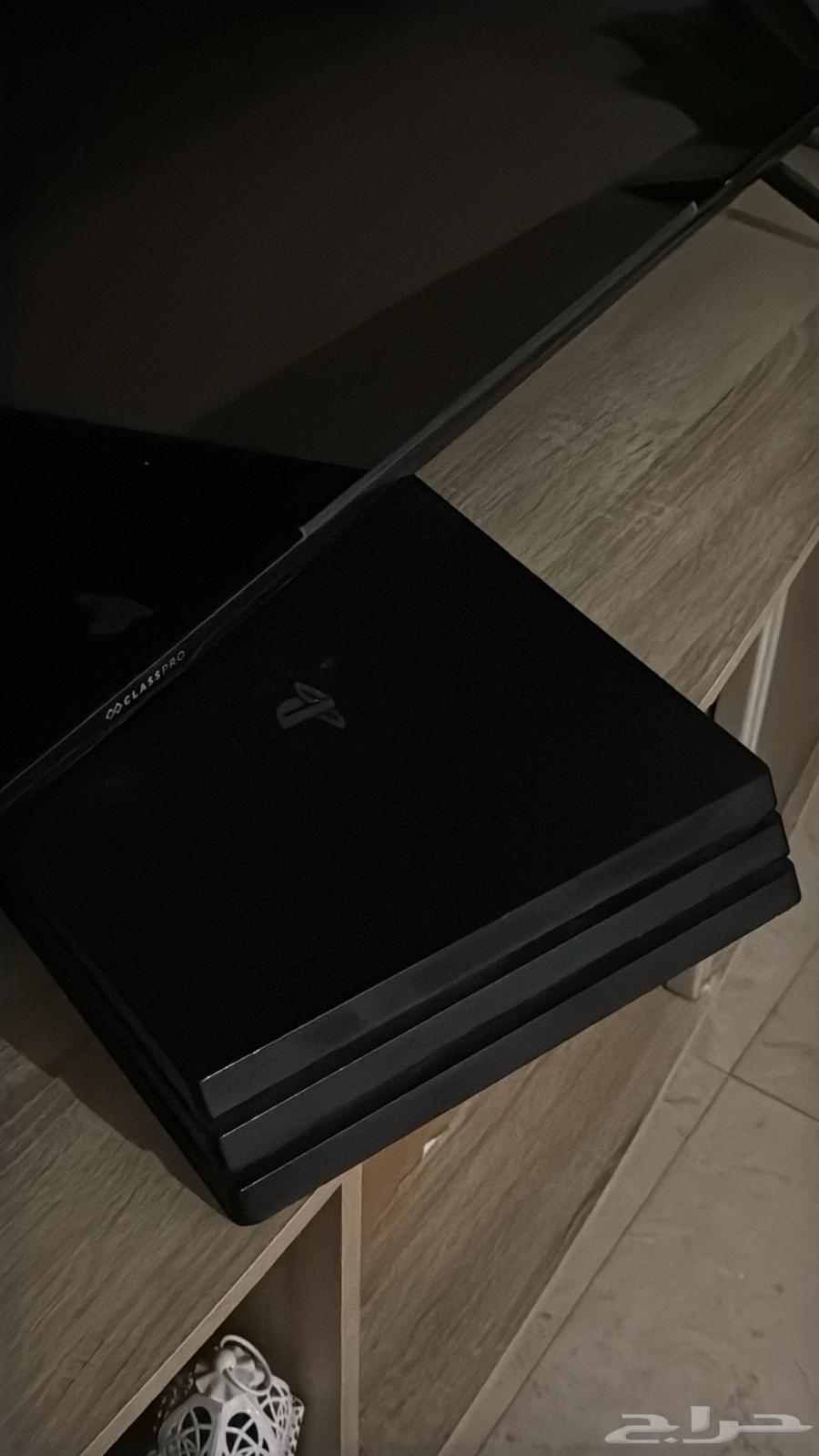 سوني 4 تيرا264492717713795111