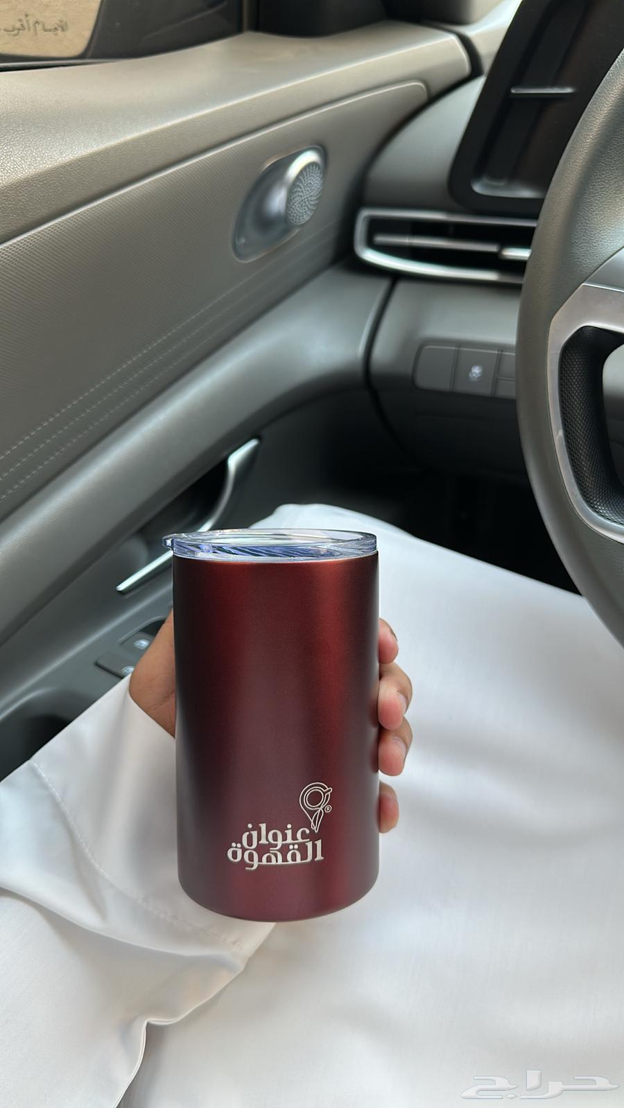 Coffee maker64492907646210111