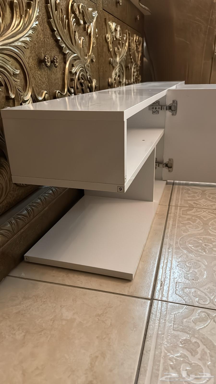 طاولة تلفزيون64492907514497112