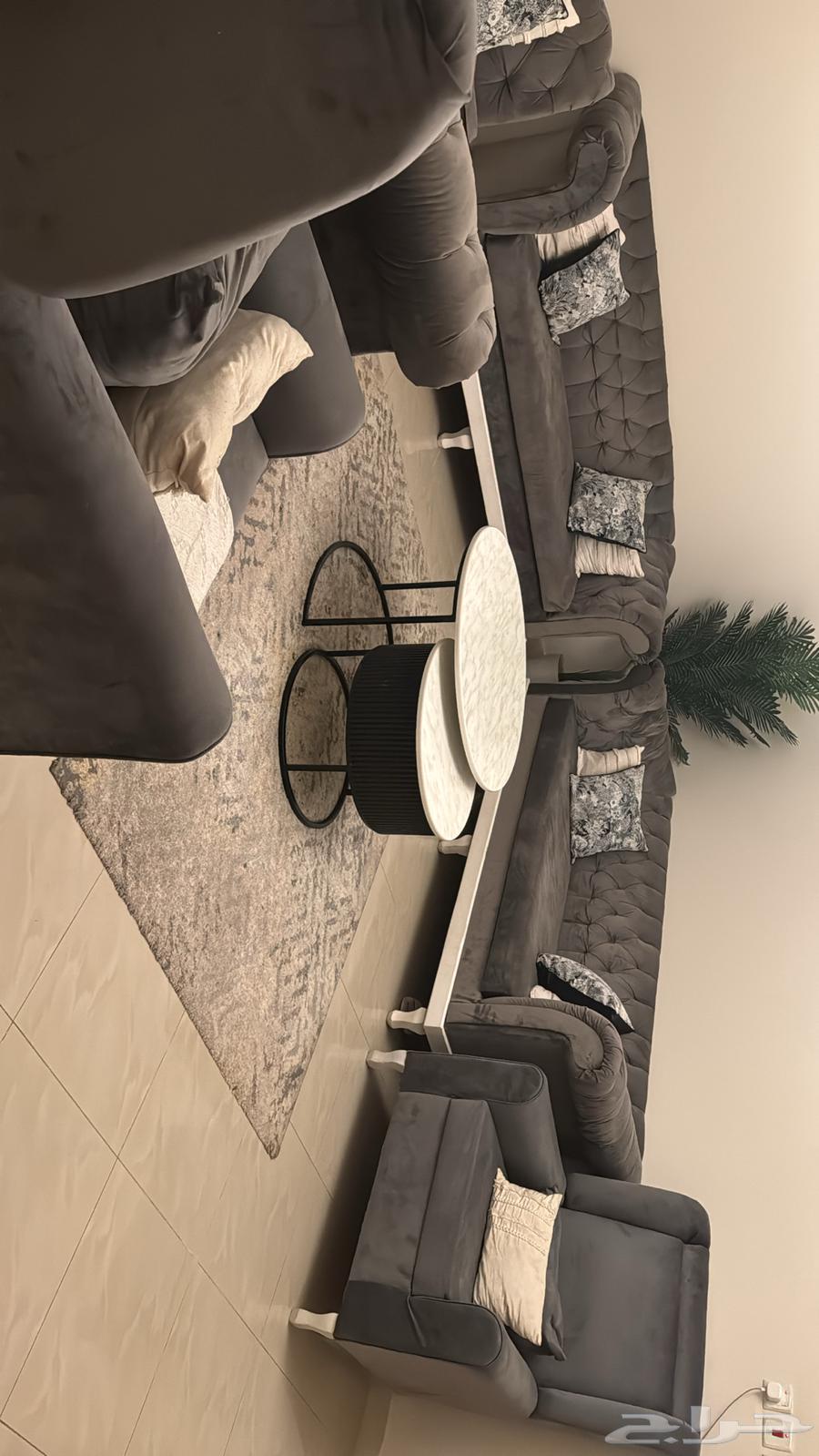 Sofas64494057969923111