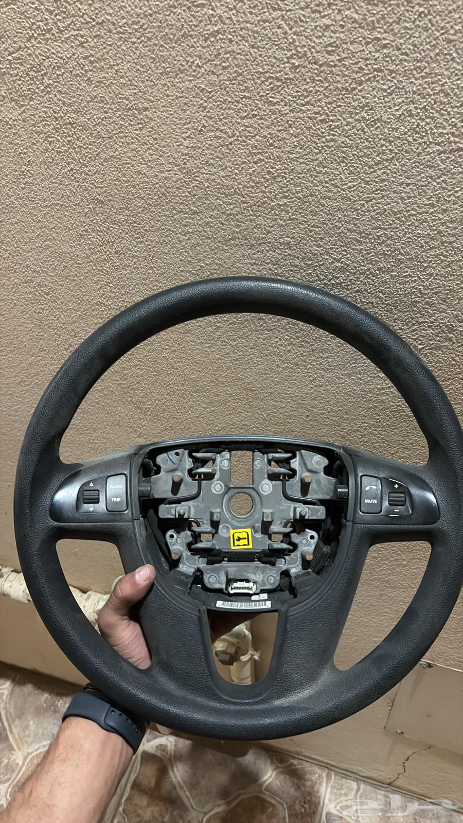 Kabars Parts64669500201857112