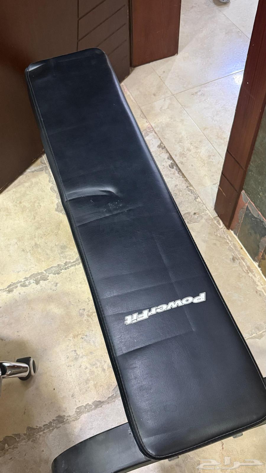 جهاز رياضي بانش64490358145667110