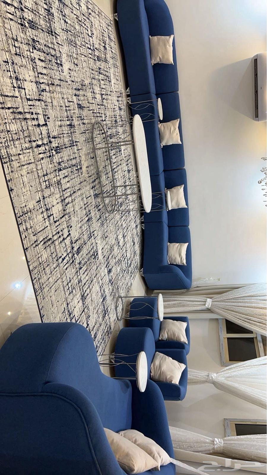 Sofa64494557367171110