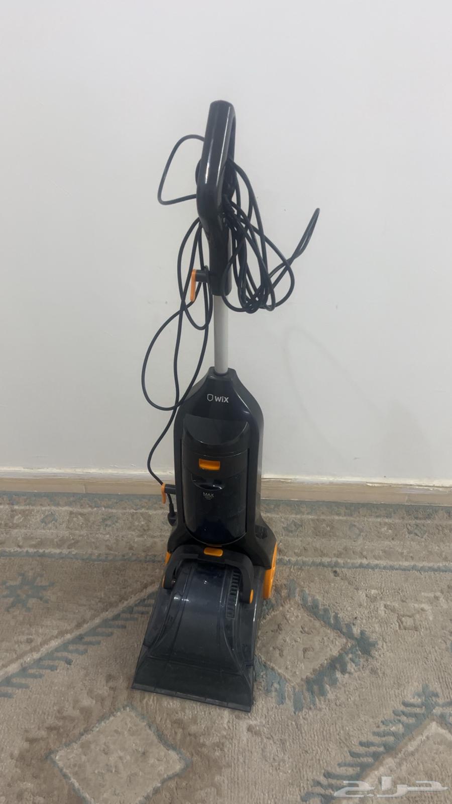 مكنسه كهربائيه64491116694530112