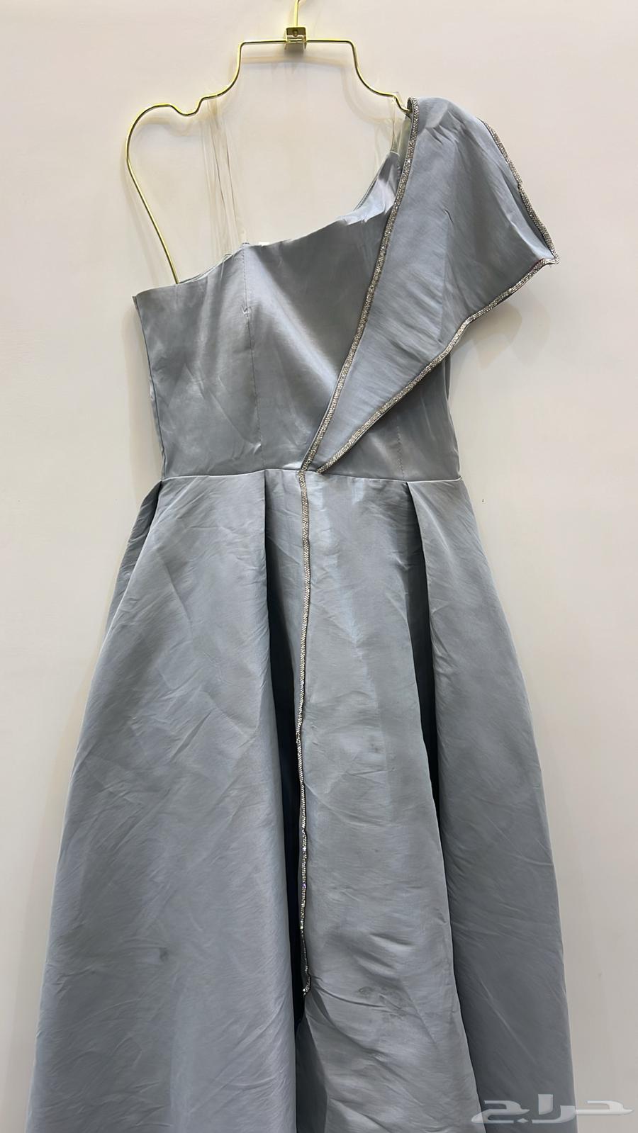 Dress for sale, used for 3 hours only64492027160577110