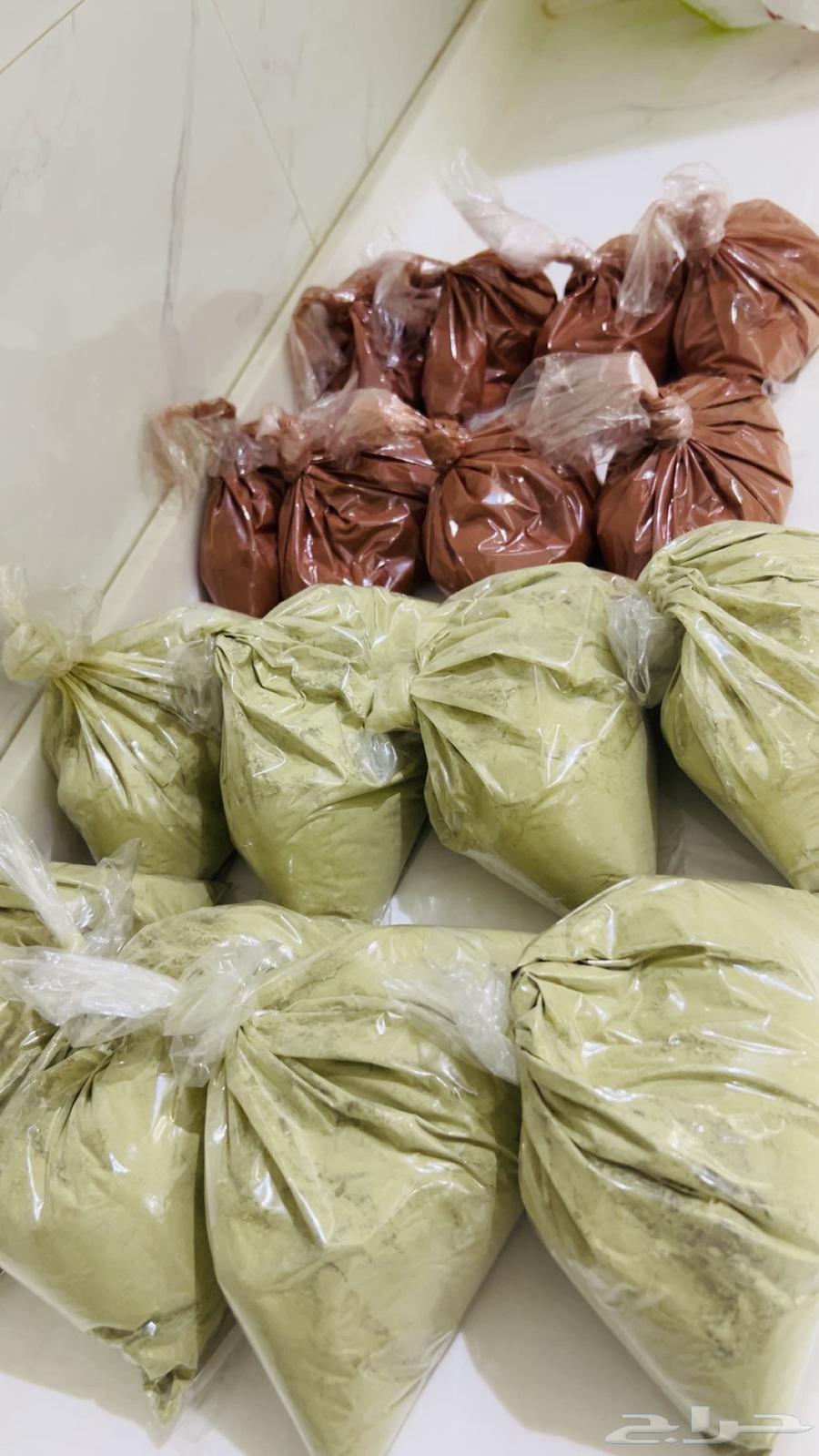 مشاط ربع ك 15 ريال سدر نص ك25 ريال64493893231746110