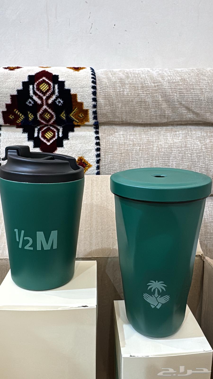 مق هاف مليون حق اليوم الوطني(جديد)64488421892611110