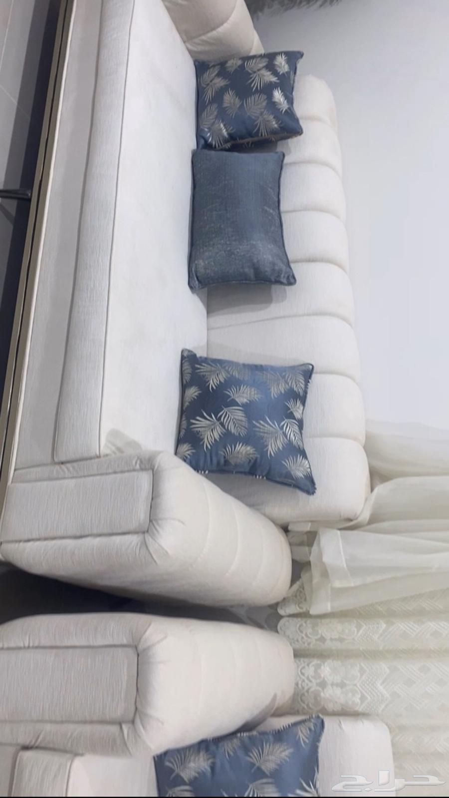 Star Sofa64492487482242111