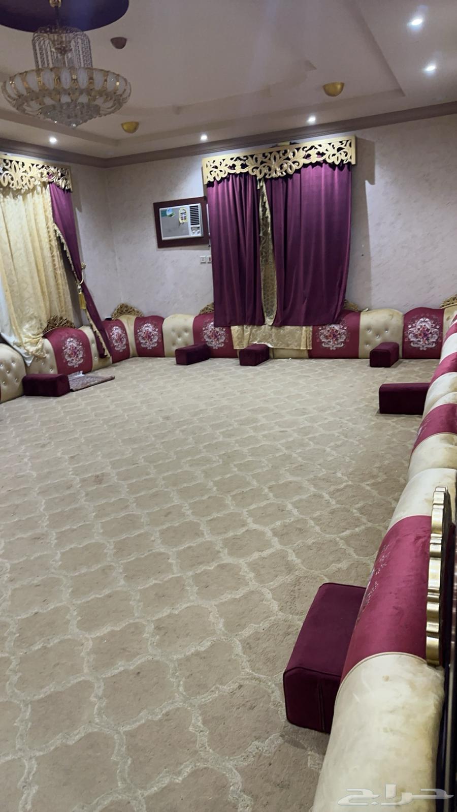 اثاث مجلس للبيع64491768643329111