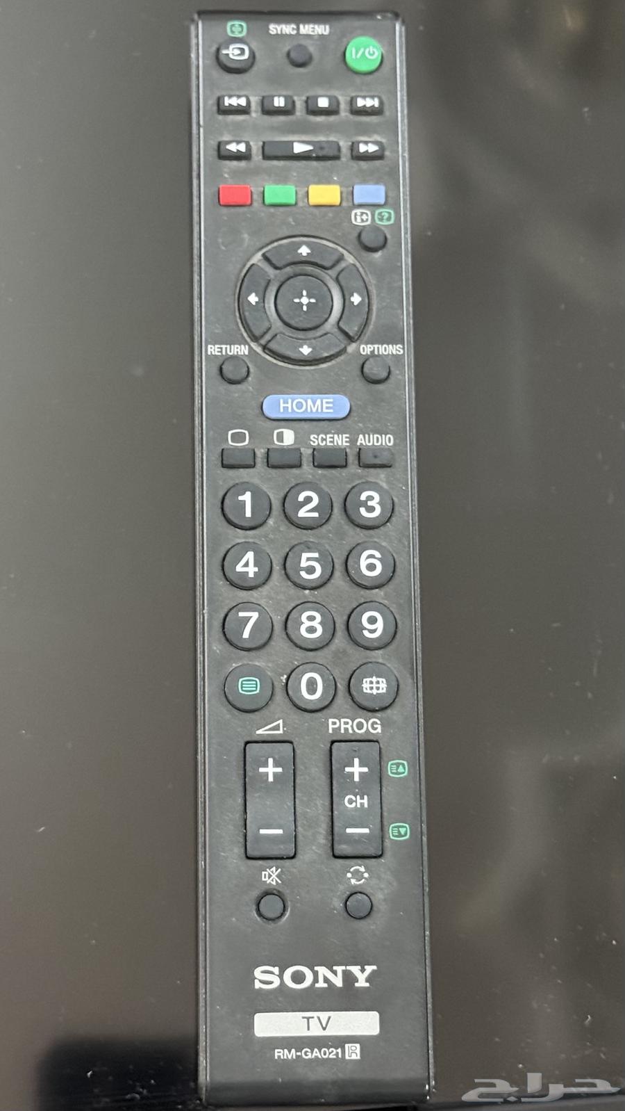 (Items for sale) TV, home theater, two tables64487526019459113