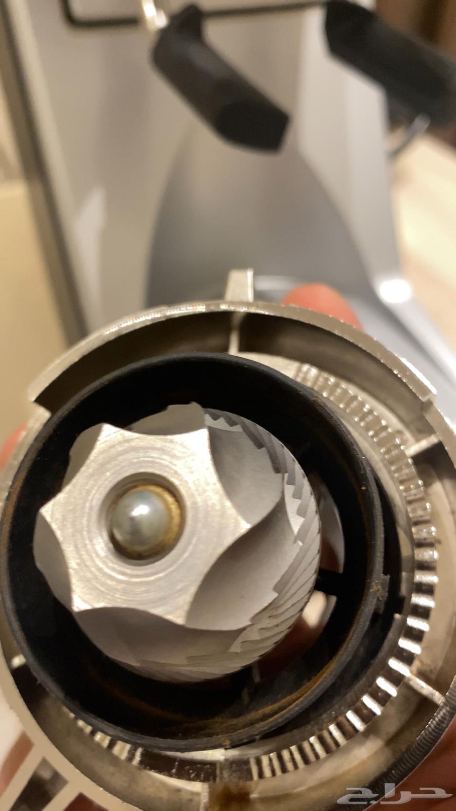 طاحونة قهوة64492717788418111