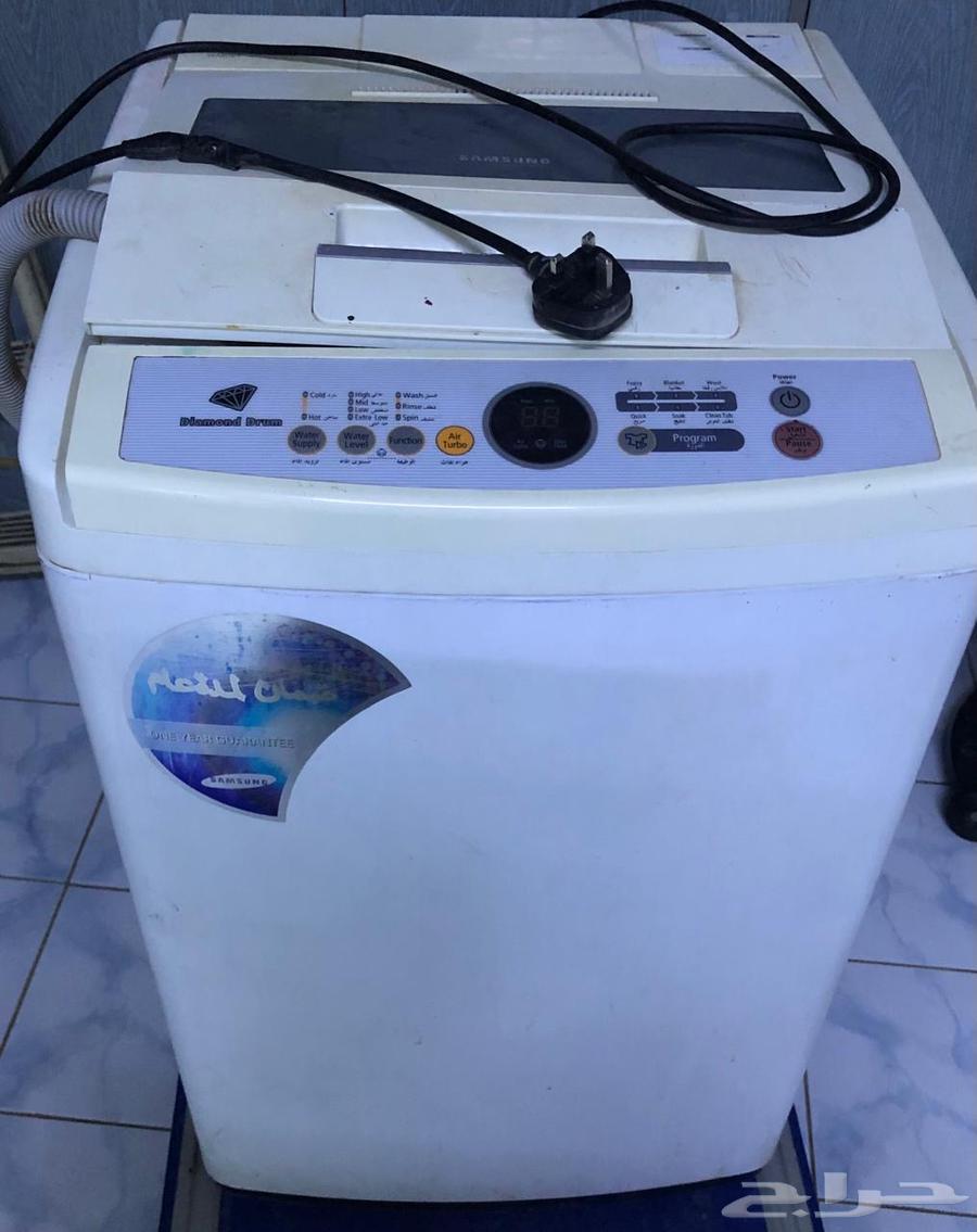 For sale Hame oven, light use, automatic washing machine and 2 microwaves64491877777155111