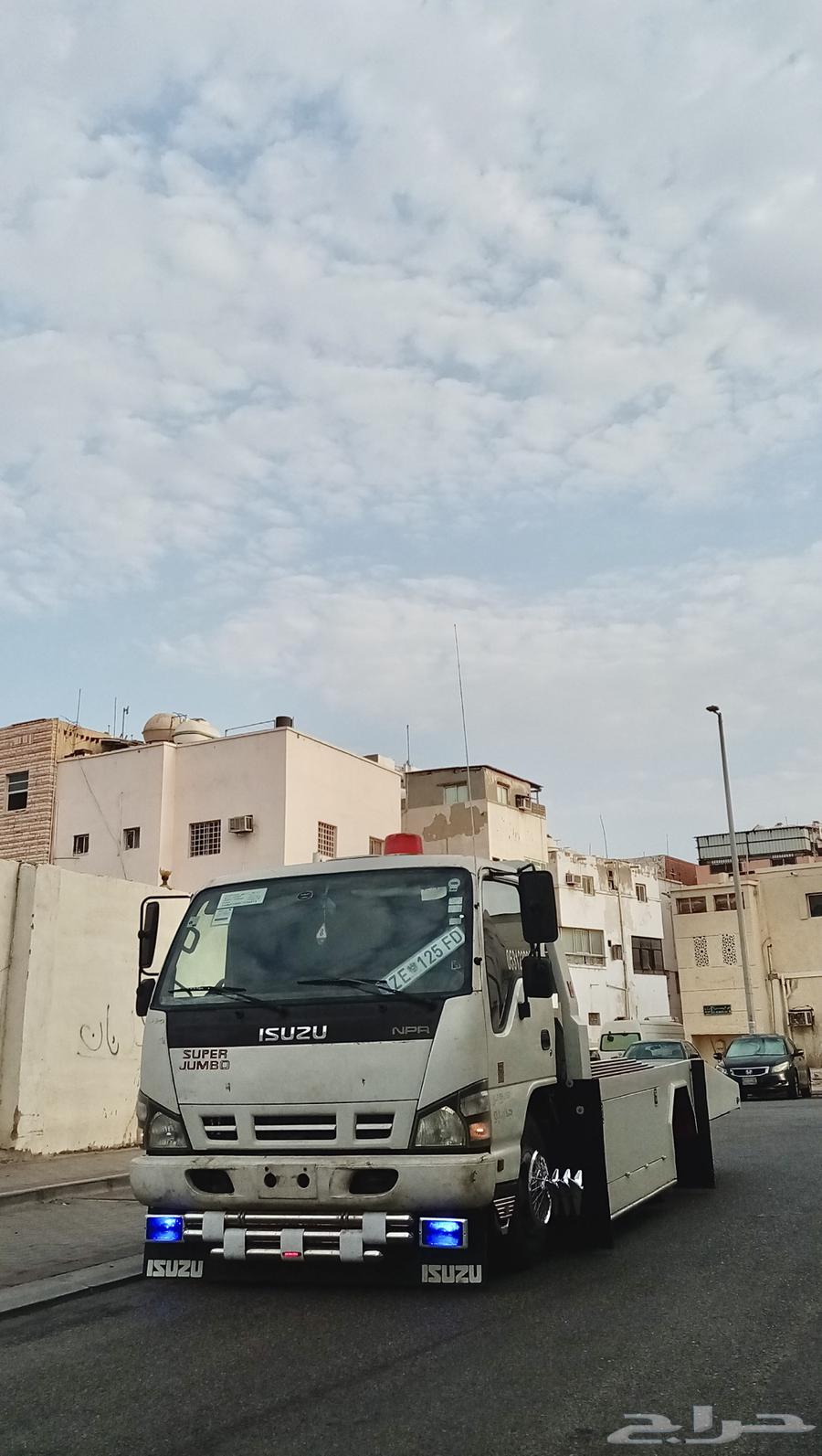 Abha car towing service in Abha and its surroundings 1 2 3 2 3 2 1 3 5 064147432996865110