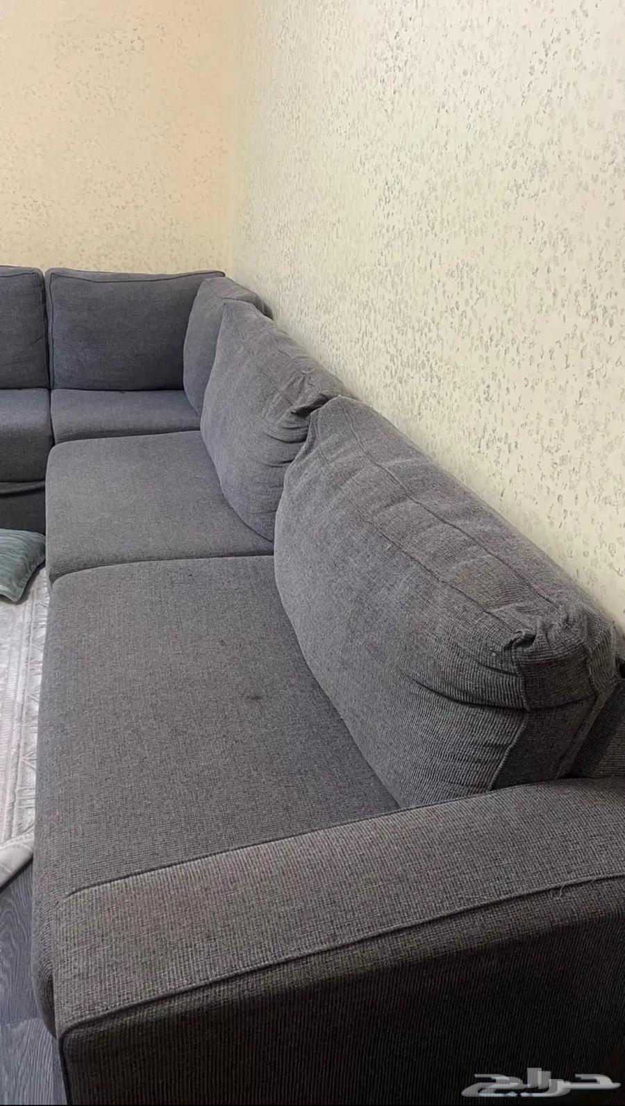 Sofa64487526034819111