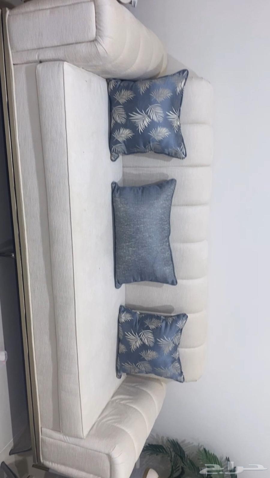 Star Sofa64492487482242110