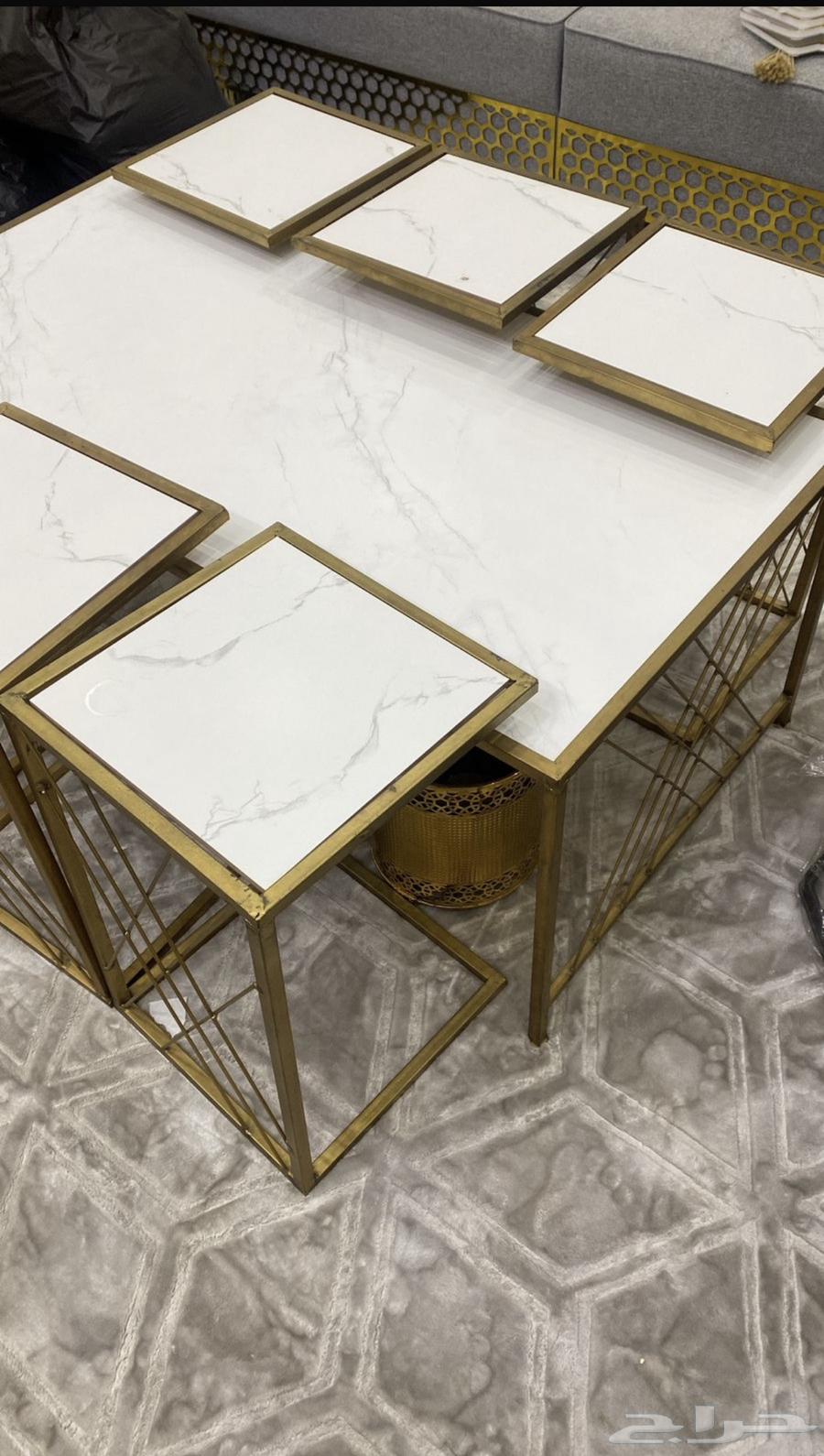 Tables64492353075587113