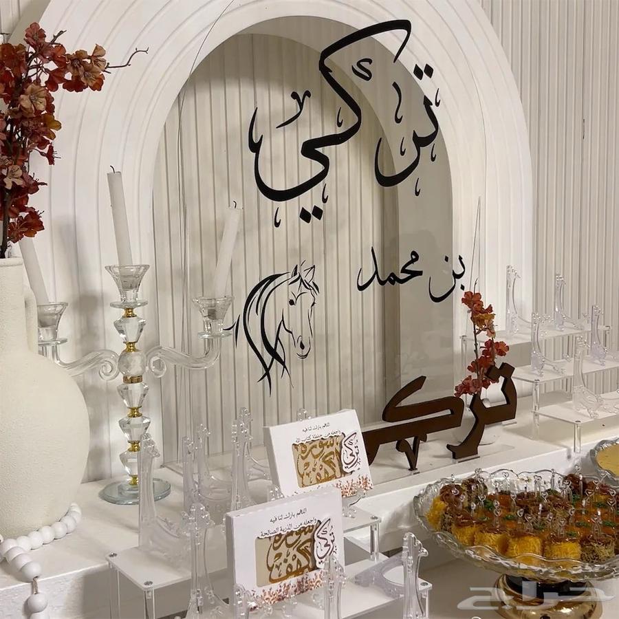 Newborn baby reception, separated into 600, I want 400 negotiable64492094362499110