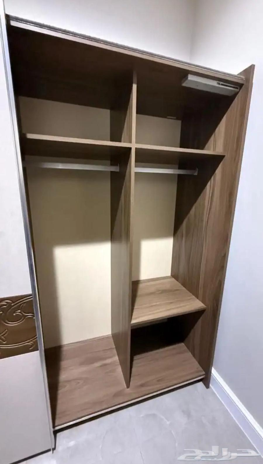 غرفة نوم للبيع64490427242242111