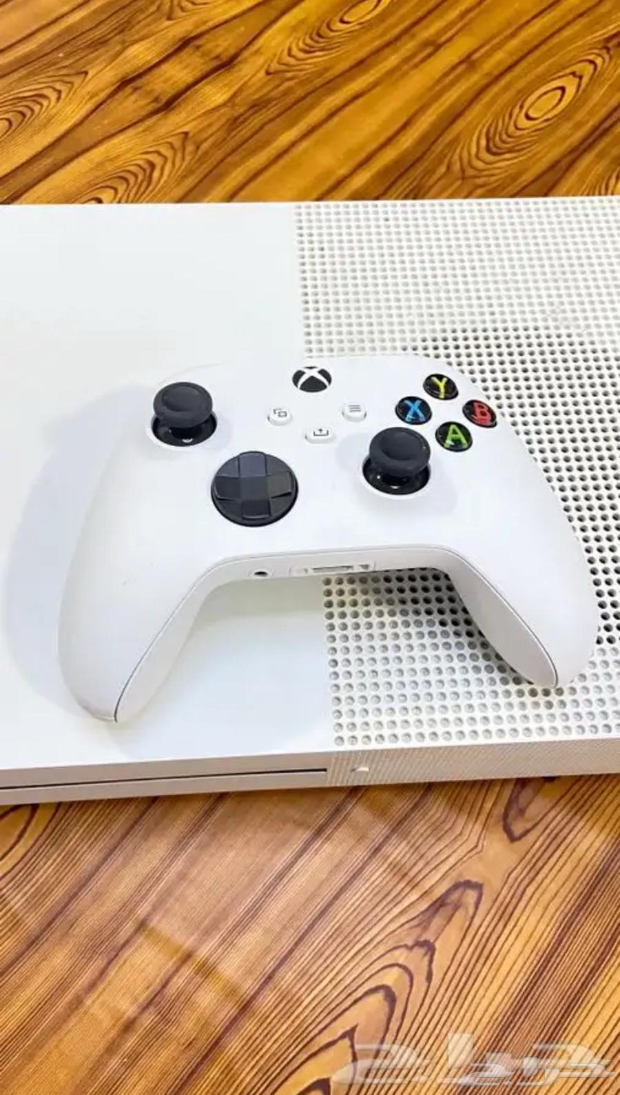 Hello, Xbox for sale price 35064492027073794110