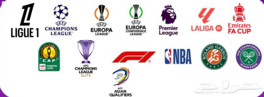 beIN SPORTS Receiver Transmits Asia and All Leagues64440968468099114