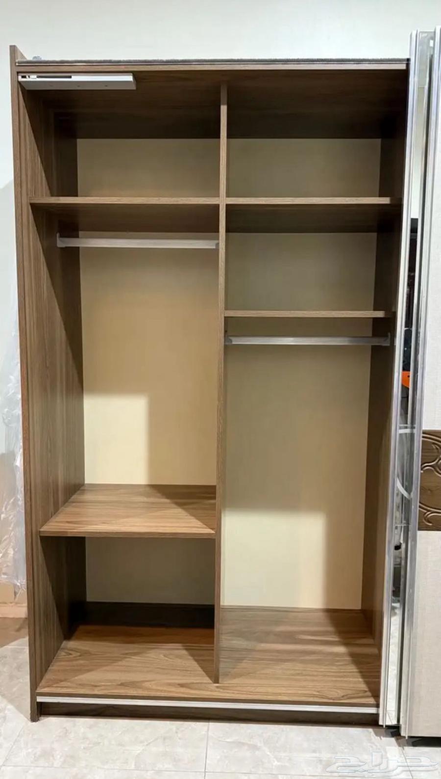 غرفة نوم للبيع64490427242242112