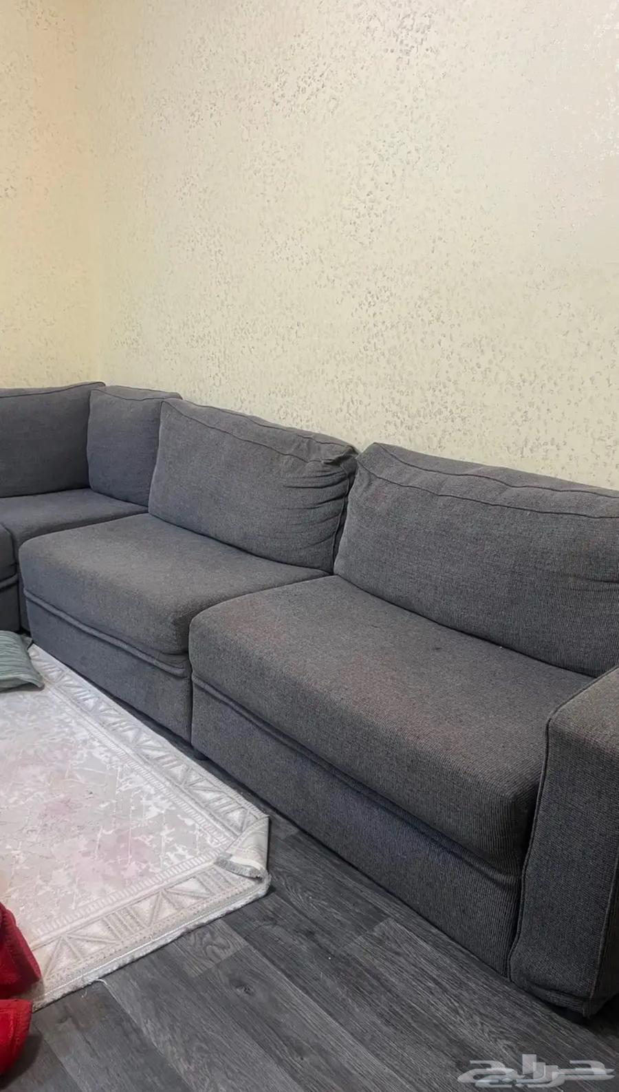 Sofa64487526034819112